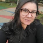 Profile Picture of Elza Santos (@elza.santos.57356) on Facebook