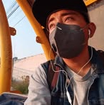 Profile Picture of Alexis O Delgado (@alexis.o.delgado.45329) on Facebook