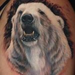 Profile Picture of Michael White Bear Wiser (@wiser.michael) on Instagram