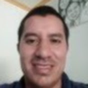 Profile Picture of Ronal Emilio Vanegas Pulido (@ronalemiliovanegaspulido4997) on Youtube