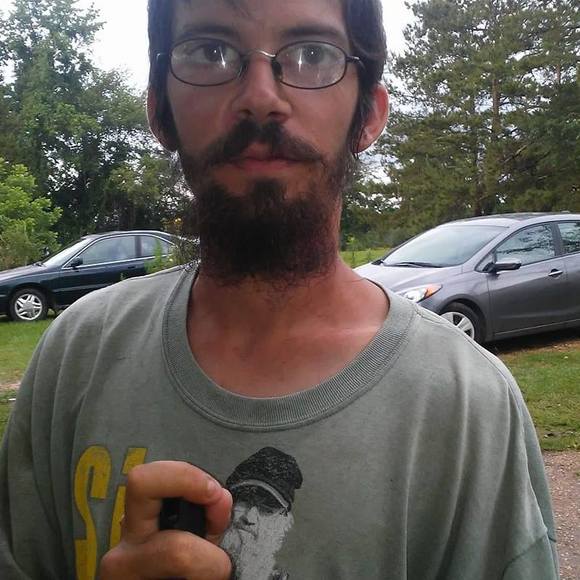 Profile Picture of Billy Obryant (@billyobryant) on Poshmark