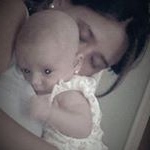 Profile Picture of Paula Abdo (@abdo.paula) on Instagram