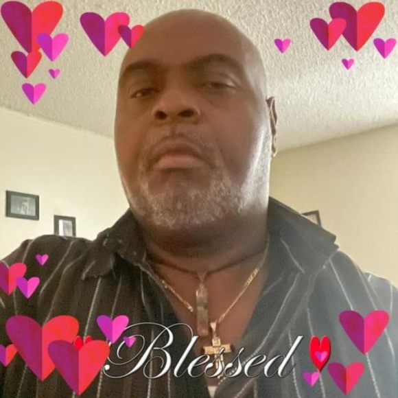 Profile Picture of Evander Mckoy (@evandermckoy) on Poshmark