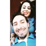 Profile Picture of Alexandre Veiga (@alexandre.veiga.547) on Instagram