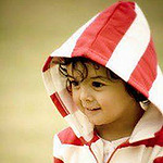 Profile Picture of Abhishek Rai (@prince7485) on Flickr