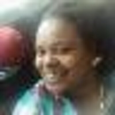 Profile Picture of Shanice Carter (@nucy1ofakind_89) on Twitter