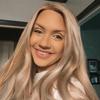 Profile Picture of Amber meadors (@@amber.meadors) on Tiktok