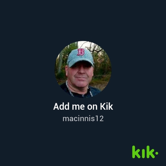 Profile Picture of Macinnis Macinnis (@macinnis_m) on Poshmark