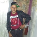 Profile Picture of luis ogando (@luis_37.09) on Instagram