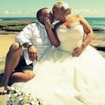 Profile Picture of Lisa-Maree Gartrell (@lisagartrell23) on Instagram