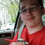 Profile Picture of Jeremiah Sikorski (@jeremiah.sikorski.7) on Facebook