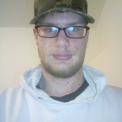 Profile Picture of Wayne Kolodzey (@WKolodzey) on Twitter