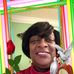 Profile Picture of Arnetta WatsonWright (@arnetta.hotmocha) on Facebook