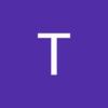 Profile Picture of thelmacollier6 (@thelmacollier6) on Tiktok