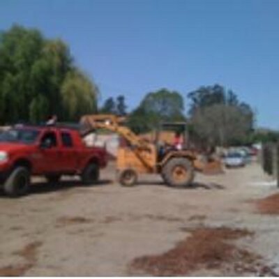 Profile Picture of Brock GRADY (@brock402) on Twitter