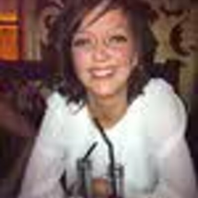 Profile Picture of Stephanie Dunlop (@Sdunlop88) on Twitter