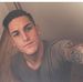 Profile Picture of Jeff Riles (@jeff.riles.562) on Facebook