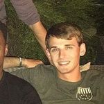 Profile Picture of Jonathan Wolff (@jonwolff14) on Instagram