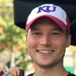 Profile Picture of Corey B (@cbeckmann21) on Instagram