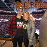 Profile Picture of Kyle Conover (@kcons_22) on Instagram