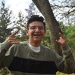 Profile Picture of Daniel Romo (@romo_db) on Instagram