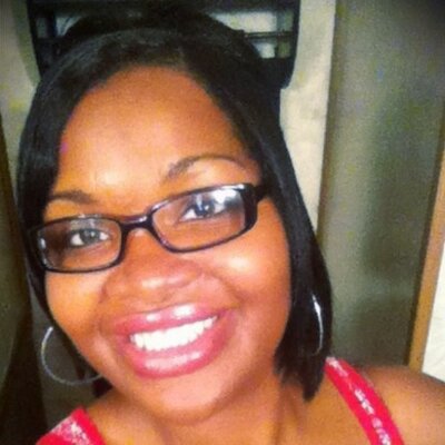 Profile Picture of Patrice Allen (@uniquelyme717) on Twitter