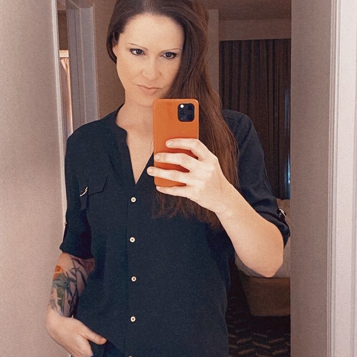 Profile Picture of Jaclyn Peterson (@jaclyngooding) on Tiktok