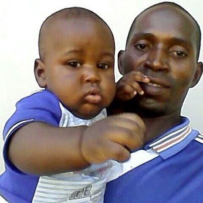 Mtumishi Gerald - Twitter Profile Picture of Mtumishi Gerald (@geraldrobert833) on Twitter