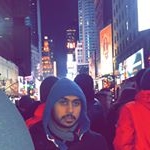 Profile Picture of Osama Khattab (@osama_kh90) on Instagram