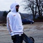 Profile Picture of Alex Kaiser (@kaiser_fab) on Instagram
