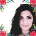 Profile Picture of Daniela Falzon (@daniela.falzon.88) on Facebook