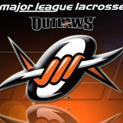 Profile Picture of Zach Freeman (@zachfreeman4070) on Youtube