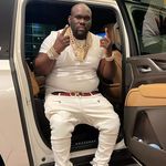 Mark Harrison - Instagram Profile Picture of Mark Harrison (@mark_harrison1_2) on Instagram