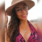 Profile Picture of ꧁Ⲙ𝔦ⲅ𝔦ꪖⲙ Ꮢꫀꪗꪀꪖ ꪊⲅ𝔦ꪮꪶ꧂ (@miriam.reyna97) on Instagram