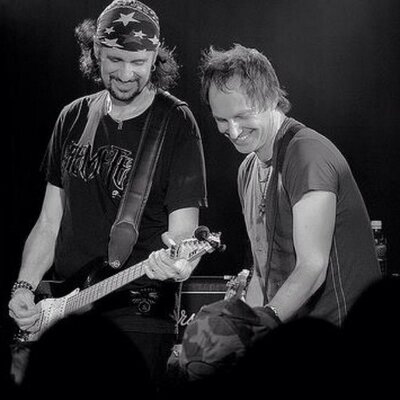 Profile Picture of Paul Drennan (@pauldrennan1) on Twitter