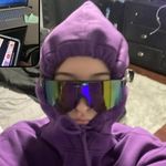 Profile Picture of jolie wetzel :) (@joliewetz) on Instagram