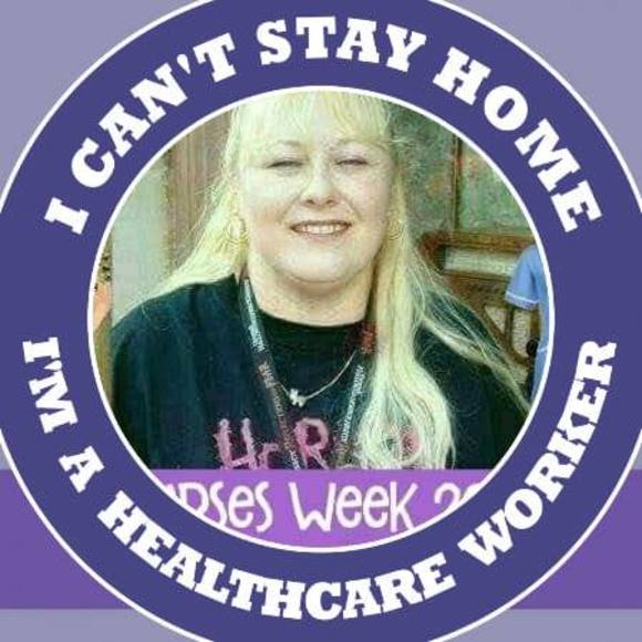 Profile Picture of Carl Hess (@lordbeast) on Poshmark