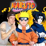 Profile Picture of Alex Whitaker (@feebleknievel) on Instagram