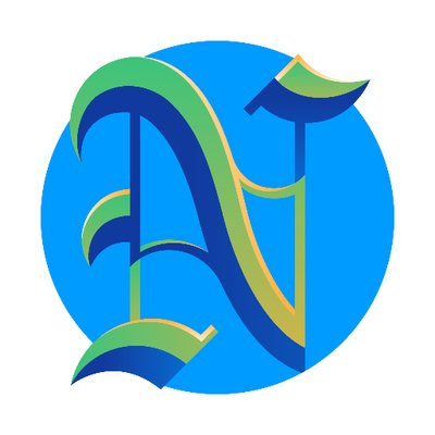 Profile Picture of Naples Daily News (@@ndn) on Twitter