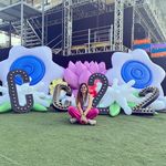 Profile Picture of Mariana Coronel (@marianacoronel_) on Instagram