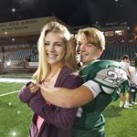 Profile Picture of Jacob Peck (@jacobpeck33) on Instagram