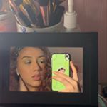 Profile Picture of Doris Lopez - C 🤍 (@dorislopezc_) on Instagram