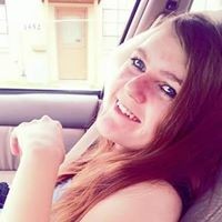 Profile Picture of Kelly Shepard (@kelly-shepard-14) on Quora