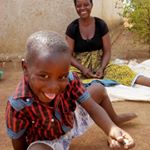 Profile Picture of james solly (@solly646) on Instagram