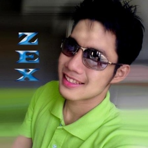 Profile Picture of Zack Lee (@hamzah_jb) on Myspace