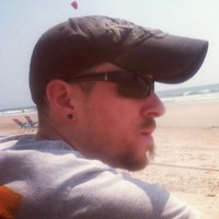 Profile Picture of Derek Barbour (@derek-barbour-2) on Quora