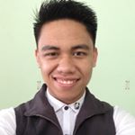 Profile Picture of Paden Bryant (@bryan.vayson) on Instagram