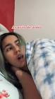 Profile Picture of   Bianca Martins... (@biancamartins151) on Tiktok