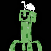 Profile Picture of Xavier Gibson (@xaviergibson4389) on Youtube