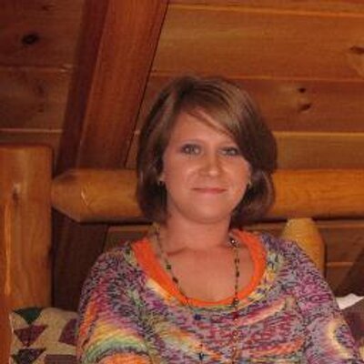 Profile Picture of Robin Stapleton (@RobinMk4u) on Twitter